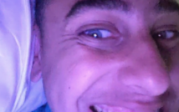 Tier list of People In the Gc History